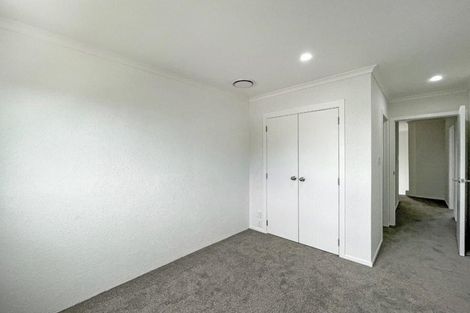 Photo of property in 45u2 Fifth Avenue, Enderley, Hamilton, 3214