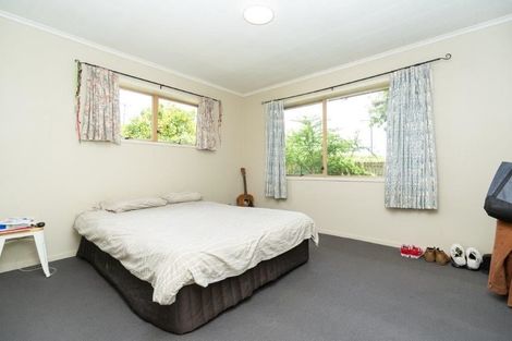Photo of property in 137 Fairview Street, Chartwell, Hamilton, 3210