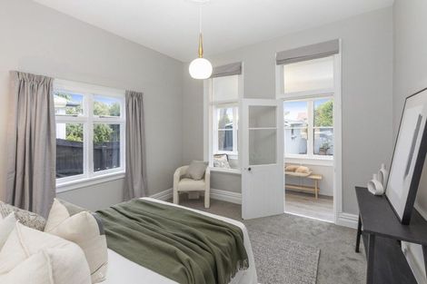 Photo of property in 1/68 Fairfield Avenue, Addington, Christchurch, 8024