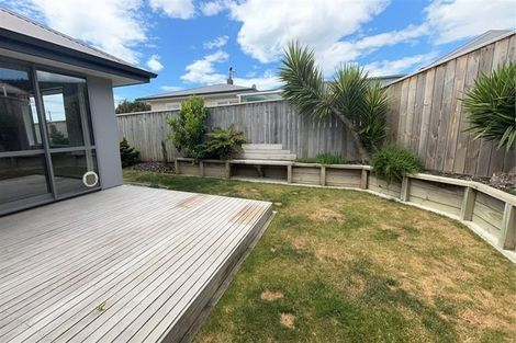 Photo of property in 9 Tuffnell Street, Richmond, 7020