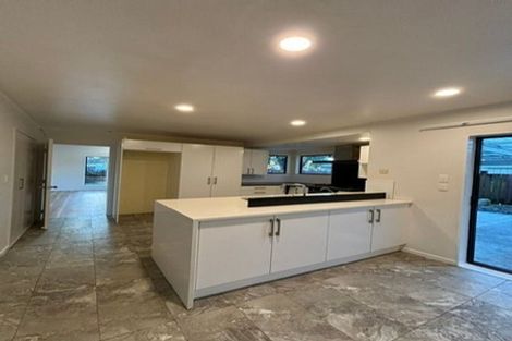 Photo of property in 8 Emerald Place, Papamoa Beach, Papamoa, 3118
