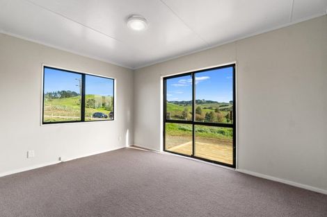 Photo of property in 166c Renown Road, Waikokowai, Huntly, 3771