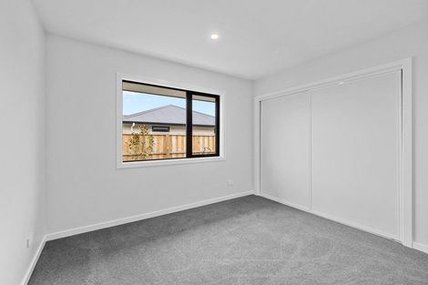 Photo of property in 6 Meadow Lane, Tinwald, Ashburton, 7700