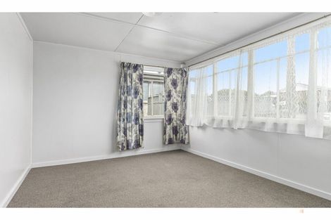 Photo of property in 1-2/32 Jackson Street, West End, Timaru, 7910