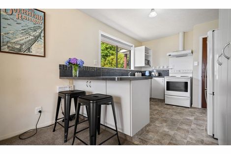 Photo of property in 31 Hornsby Street, Bishopdale, Christchurch, 8053