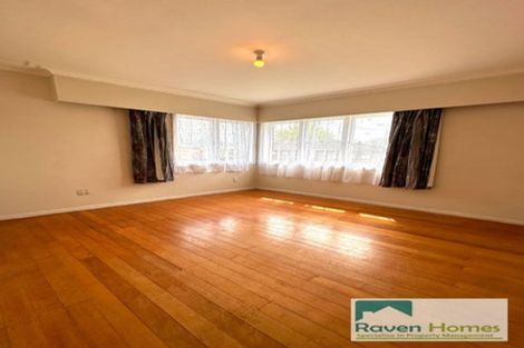 Photo of property in 14 Duncan Avenue, Te Atatu South, Auckland, 0610