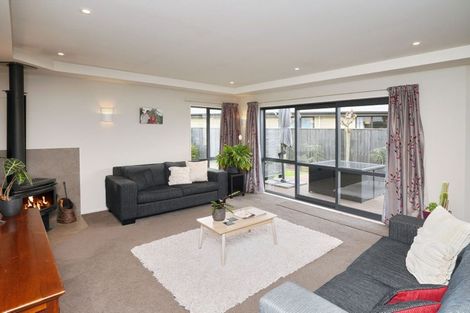 Photo of property in 18 Coachmans Road, Prebbleton, 7604