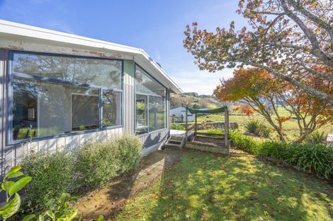 Photo of property in 4 Kuku Street, Piopio, 3912