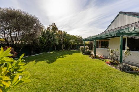 Photo of property in 9 Gresham Place, Taradale, Napier, 4112
