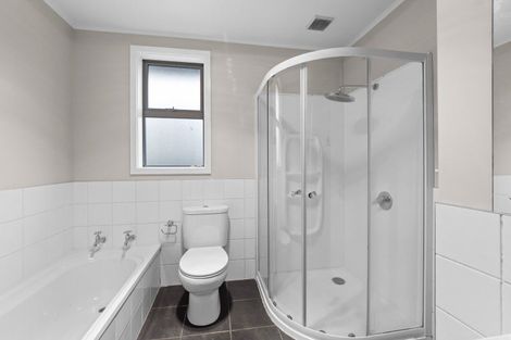 Photo of property in 70 Middle Road, Allenton, Ashburton, 7700