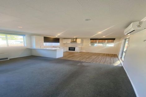 Photo of property in 31 Leeds Street, Milson, Palmerston North, 4414