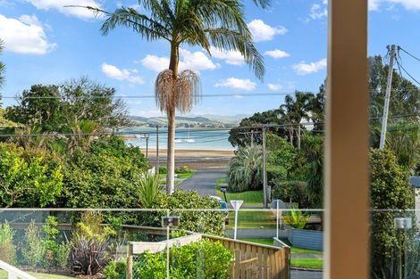 Photo of property in 2065 Whangarei Heads Road, Whangarei Heads, Whangarei, 0174