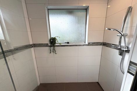 Photo of property in 2/29 Blakehall Place, Spreydon, Christchurch, 8024