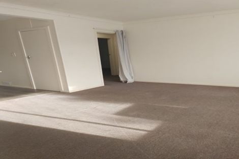 Photo of property in 2/153 Main Road, Tawa, Wellington, 5028