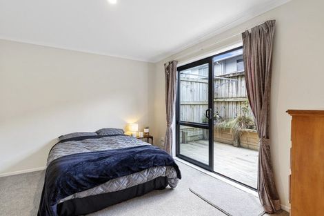 Photo of property in 287u3 Ulster Street, Whitiora, Hamilton, 3200