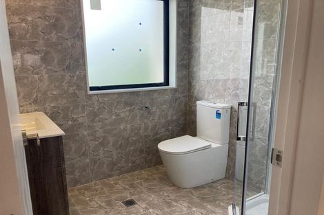 Photo of property in 38 Greenhill Crescent, Pakuranga, Auckland, 2010