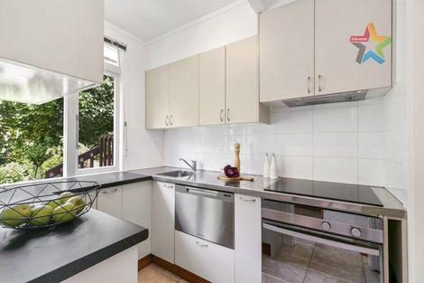 Photo of property in 5/14 Rosehaugh Avenue, Karori, Wellington, 6012