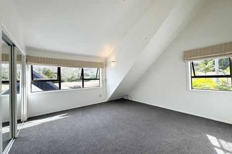 Photo of property in 71 James Paige Lane, Riverhead, Albany, 0793