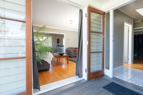 Photo of property in 120 Hukanui Road, Chartwell, Hamilton, 3210