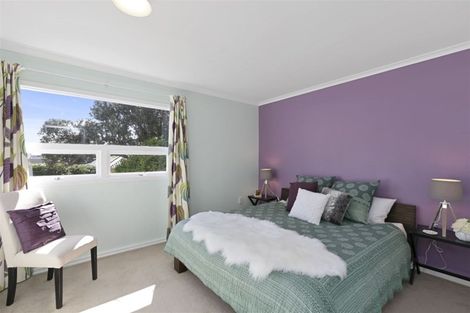 Photo of property in Boxhill Court, 27u5 Box Hill, Khandallah, Wellington, 6035