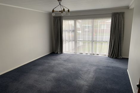 Photo of property in 48f1- Kowhai Avenue, Ebdentown, Upper Hutt, 5018