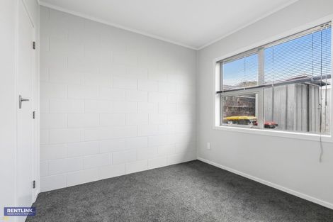 Photo of property in 1258 Cameron Road, Gate Pa, Tauranga, 3112