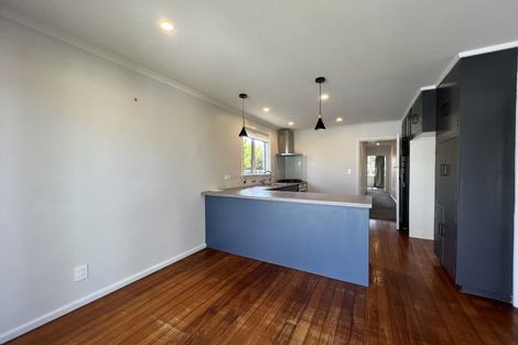Photo of property in 140 Neville Street, Spreydon, Christchurch, 8024