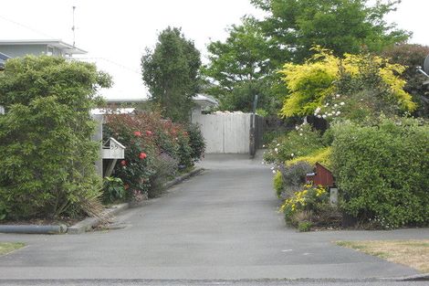 Photo of property in 57 Broadhaven Avenue, Parklands, Christchurch, 8083