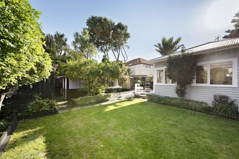 Photo of property in 3 Ngaio Street, Eastbourne, Lower Hutt, 5013
