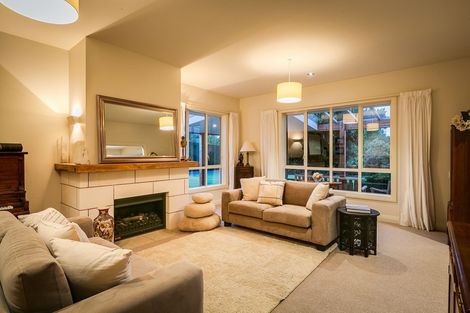Photo of property in 157b Gladstone Road South, East Taieri, Mosgiel, 9024