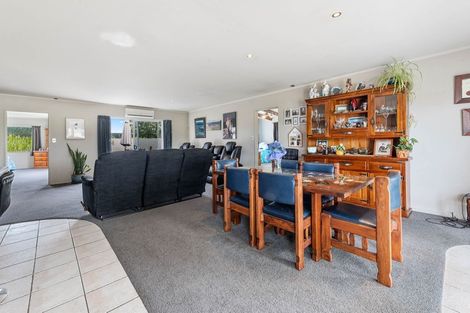 Photo of property in 15 Harakeke Road, Galatea, Murupara, 3079