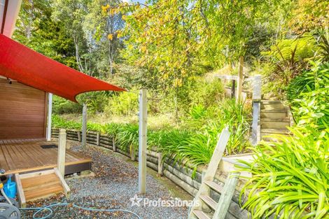 Photo of property in 8 Hobbit Lane, Pinehaven, Upper Hutt, 5371