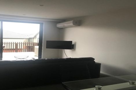 Photo of property in 49u3 Ohaupo Road, Melville, Hamilton, 3206