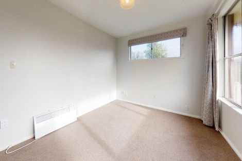Photo of property in 4 Kearneys Road, Linwood, Christchurch, 8062