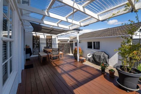 Photo of property in 7 Norwich Street, Stoke, Nelson, 7011