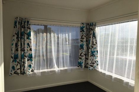 Photo of property in 1/7 Prictor Street, Papakura, 2110