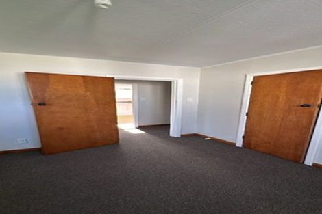 Photo of property in 3 Marsden Street, Hauraki, Auckland, 0622