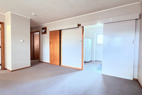 Photo of property in 9b Apatu Street, Wairoa, 4108