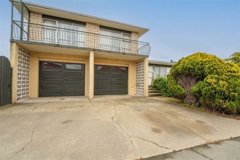 Photo of property in 547 Thames Highway, Oamaru North, Oamaru, 9400