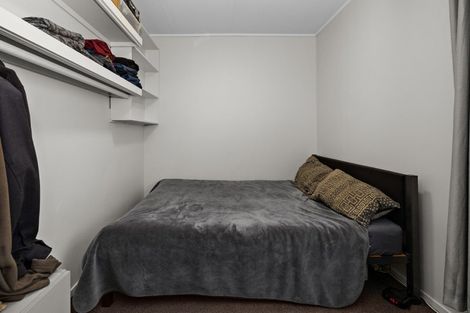 Photo of property in 1/230 Kennedy Road, Onekawa, Napier, 4110