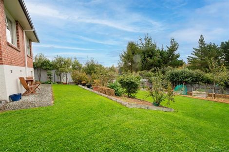 Photo of property in 14 Usk Street, Marchwiel, Timaru, 7910