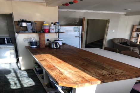 Photo of property in 128 Frederick Street, North Dunedin, Dunedin, 9016