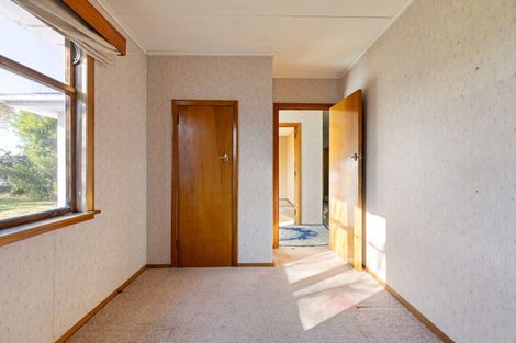 Photo of property in 210 Vogel Street, Roslyn, Palmerston North, 4414