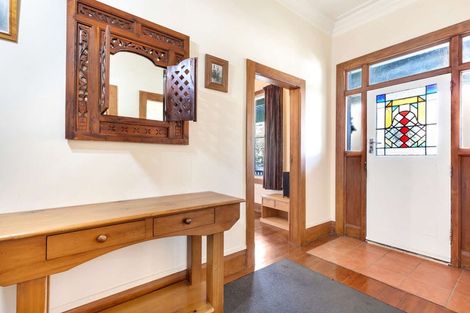 Photo of property in 28 Pakeha Street, Matata, Whakatane, 3194