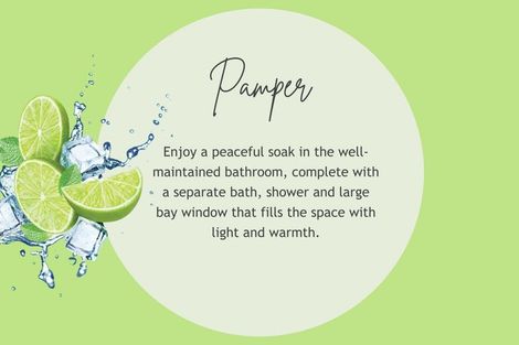 Photo of property in 14 Pearce Place, Kaiapoi, 7630