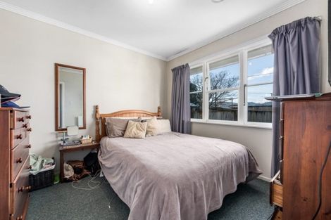 Photo of property in 6f2- Granville Street, Silverstream, Upper Hutt, 5019
