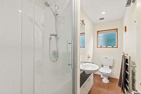 Photo of property in 1a Bradshaw Terrace, Riccarton, Christchurch, 8011