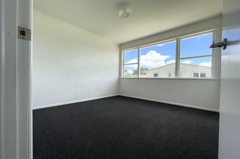 Photo of property in 117a Phillips Avenue, Otorohanga, 3900