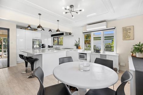 Photo of property in 5 Hampton Terrace, Matamata, 3400
