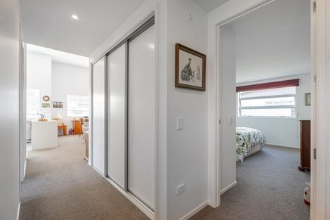Photo of property in 16 Vanita Drive, Whitianga, 3510